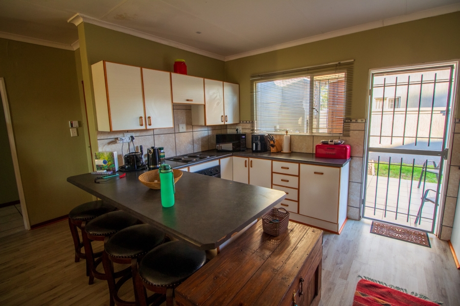 3 Bedroom Property for Sale in Keidebees Northern Cape